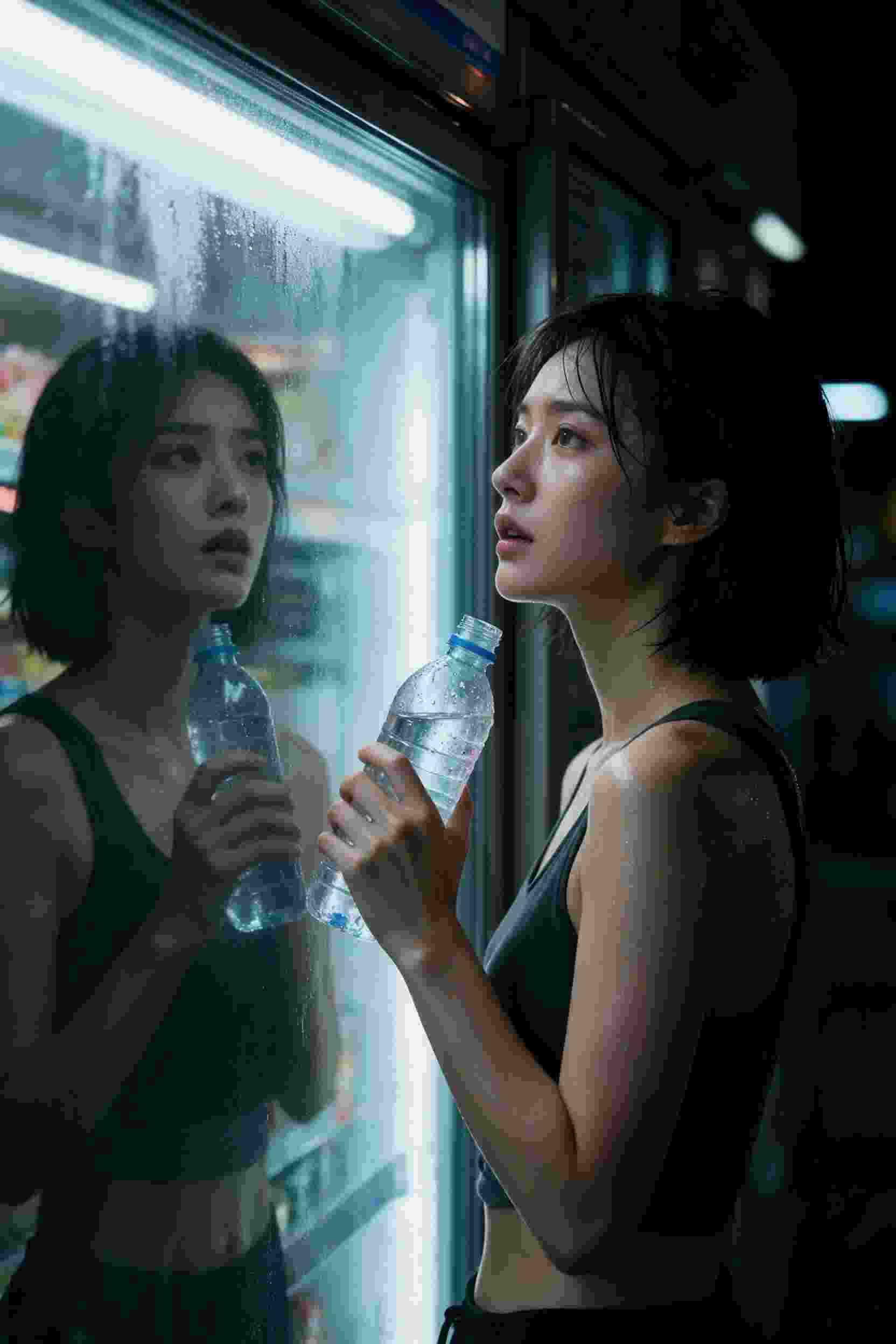 轻音少女