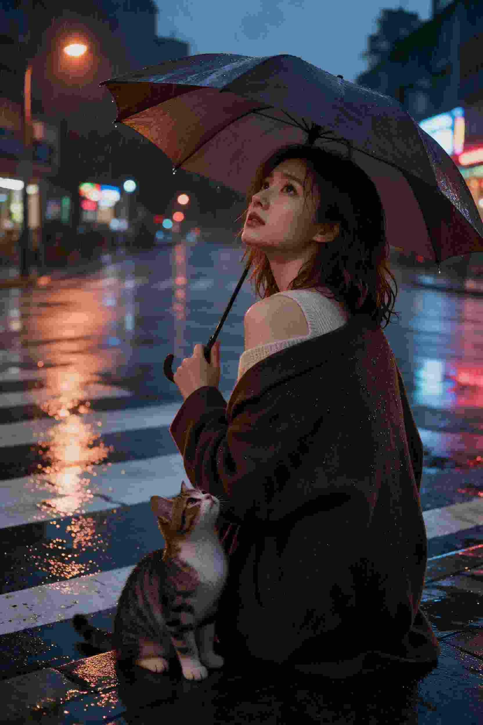 一拳超人